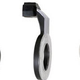 Illustration for article titled Ray Flash Ring Converter
